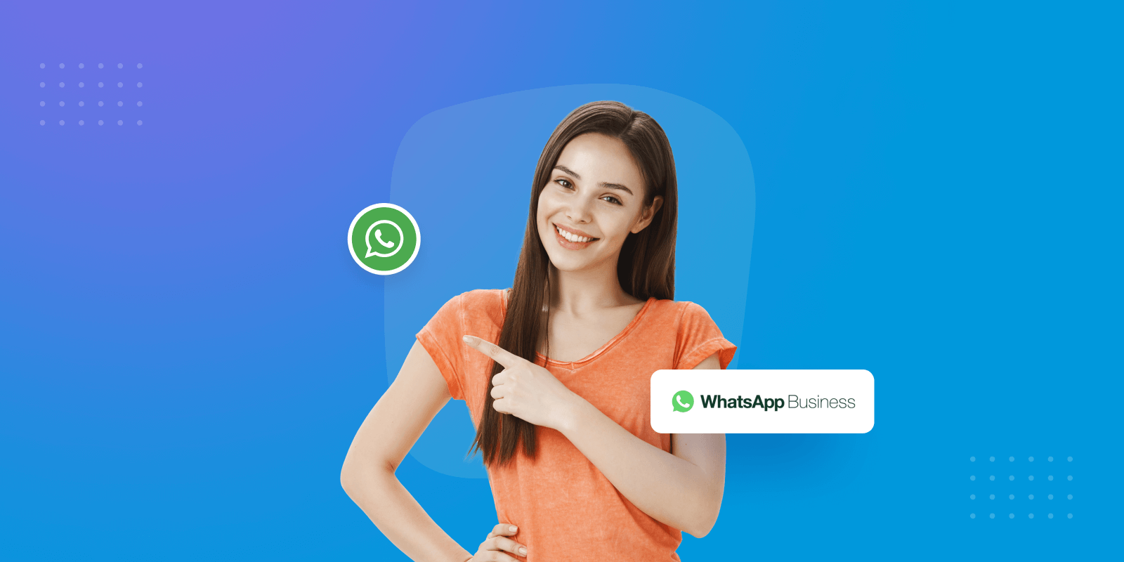 Purchasing Telegram Channels