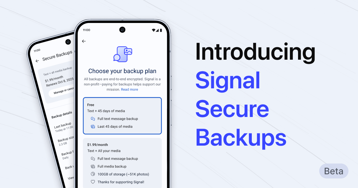 Wish number screening tool