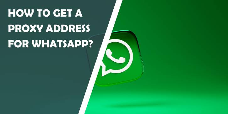 WhatsApp detection software