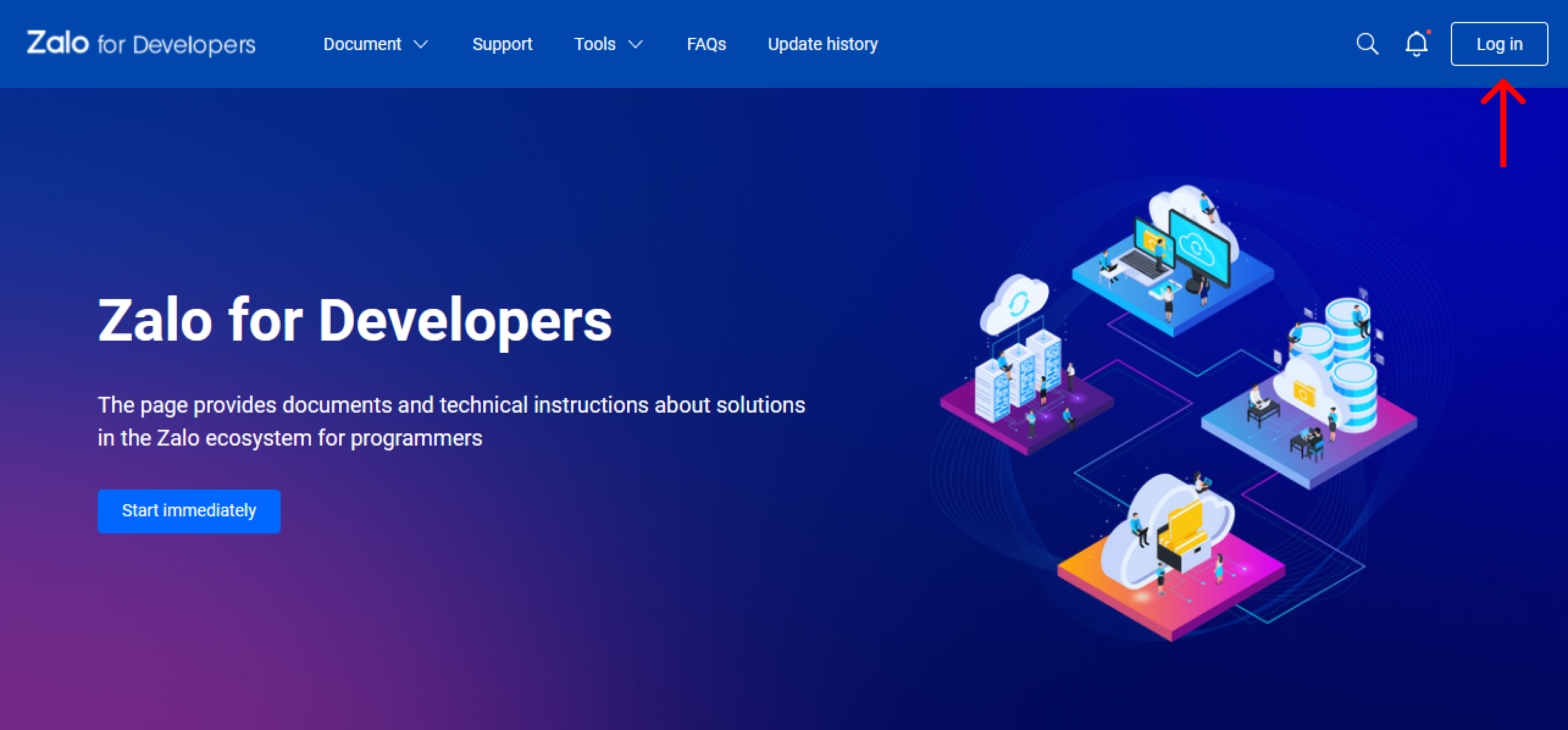 WhatsApp real phone number filtering software