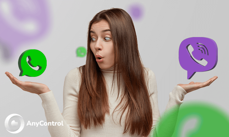 Tips for rapid virality on Twitter