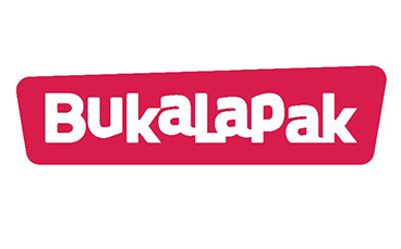 How to check overseas account activation? Supports detection on platforms such as Telegram and WhatsApp