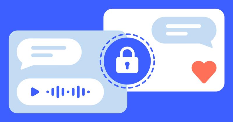 How to check overseas account activation? Supports detection on platforms such as Telegram and WhatsApp