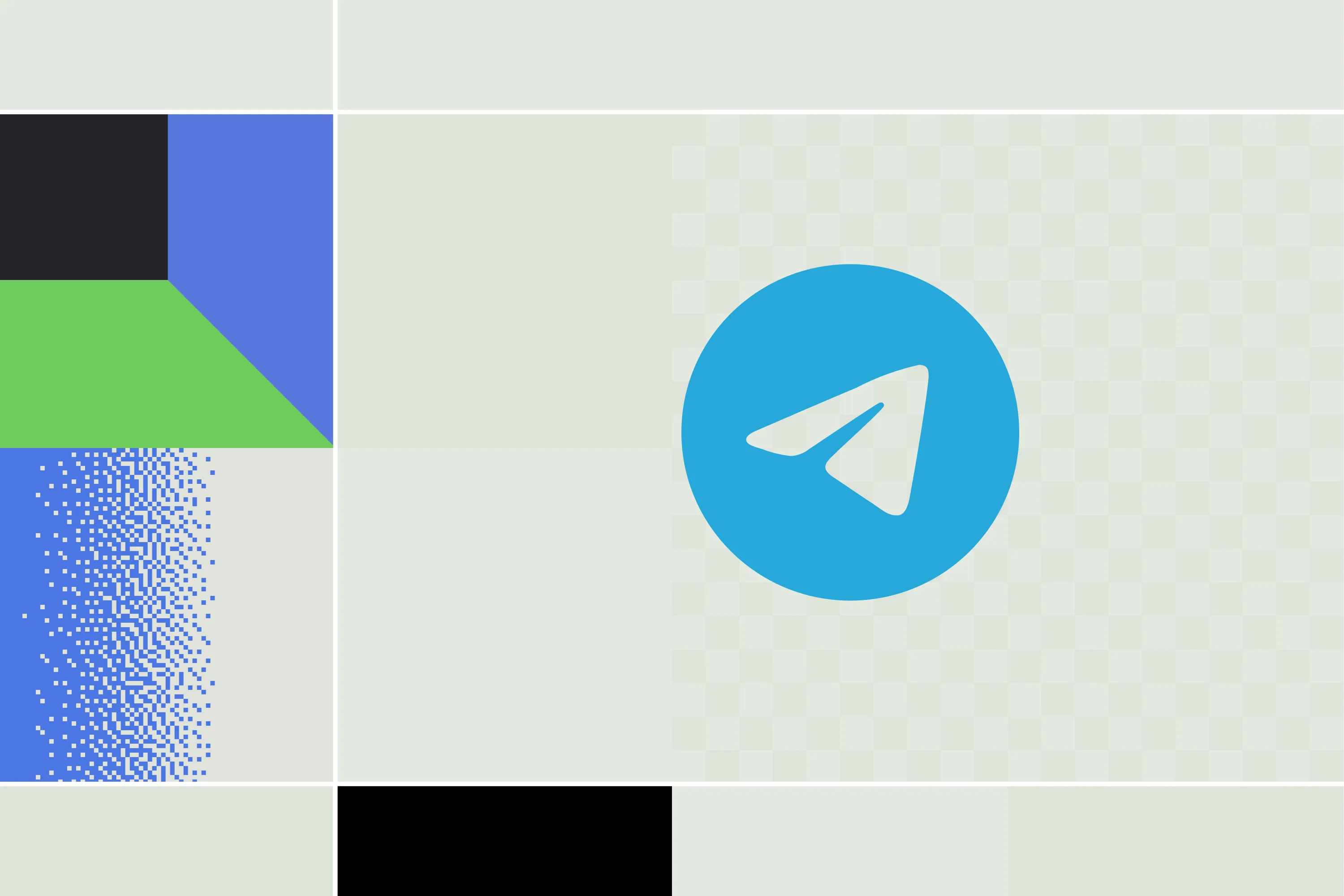 VKontakte Customer Acquisition and Traffic Generation