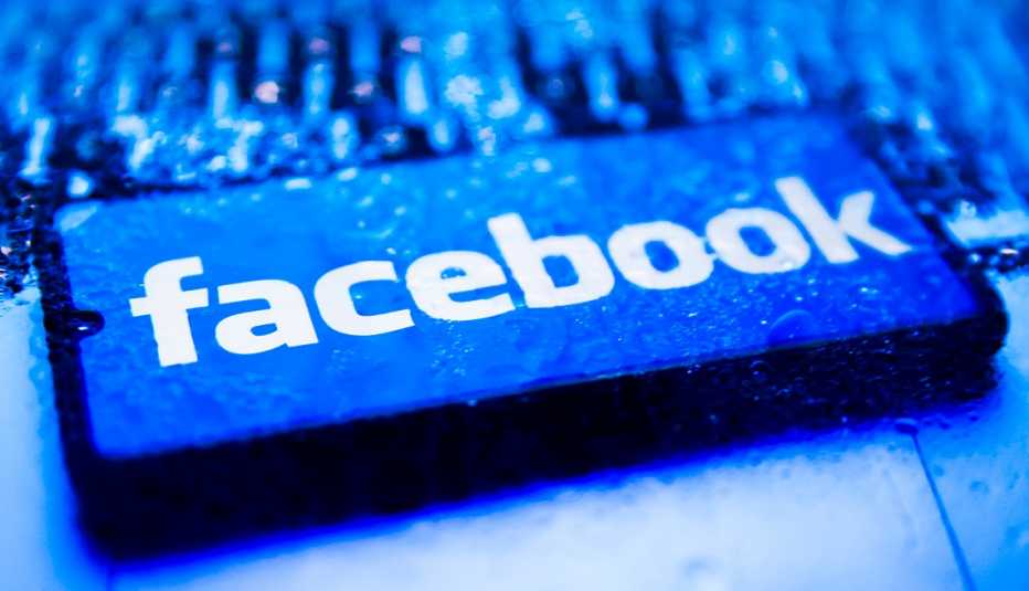 How to remove restrictions on Facebook